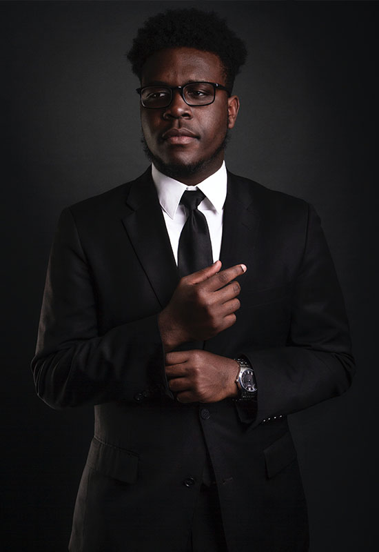 Person Page 8 pexels dellon thomas 2216607